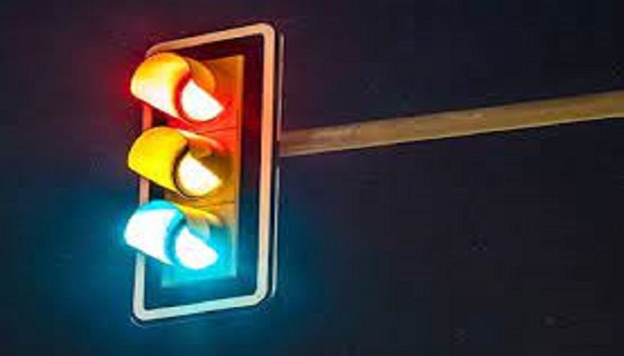  Administración organiza condiciones para licitar por $2 mil millones elementos para la red de semáforos