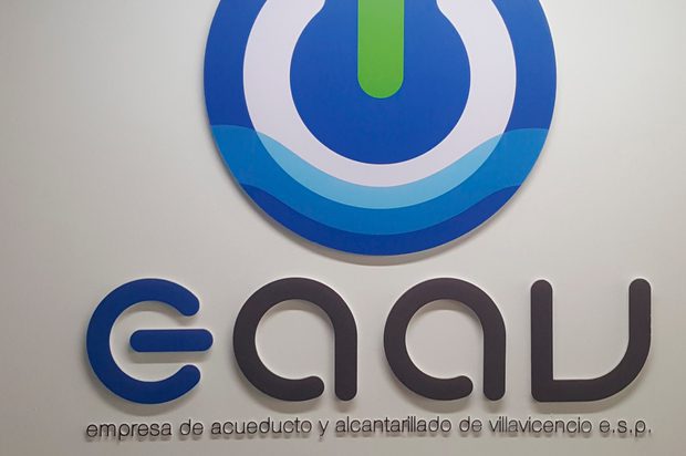  Juez ordena a empresa de Acueducto suministrar información detallada al concejal Ricardo Gómez