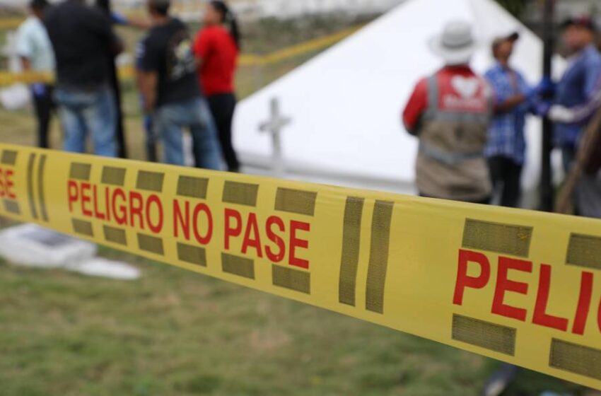  Supuesta masacre no ha sido establecida por el ejército en zona rural de Mapiripán.  La Séptima Brigada desplegó tropas hacia el ciare y el Rincón del Indio