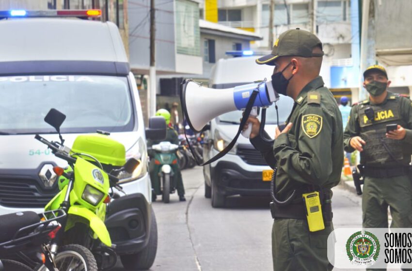  Acción Popular conmina a la Policía, la súper intendencia de transporte, Alcaldías de Granada y Lejanías, hacer control contra el transporte pirata