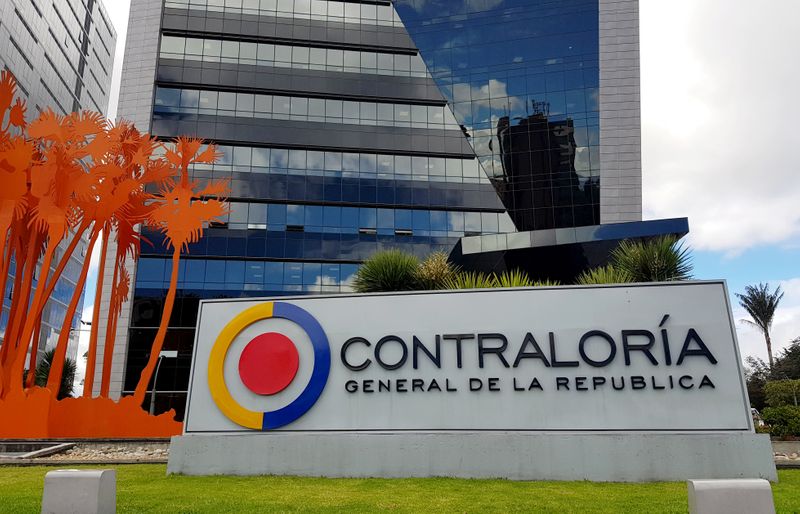  Contraloría encontró hallazgos administrativo, Disciplinario, penal y fiscal por $33 millones en la ESE municipal