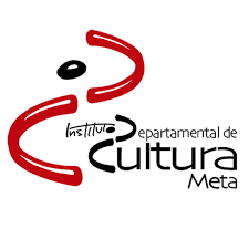  Se posesionó el Consejo Departamental de Cultura del Meta 2023-2025