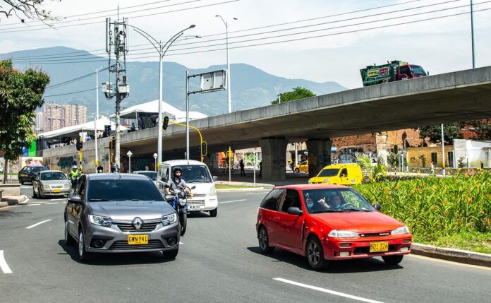  Nuevo beneficio para los deudores morosos del impuesto vehicular