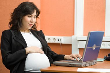  Mujeres contratistas que estén embarazadas también tienen derecho a la licencia de maternidad y a la estabilidad laboral reforzada señala el Consejo de Estado