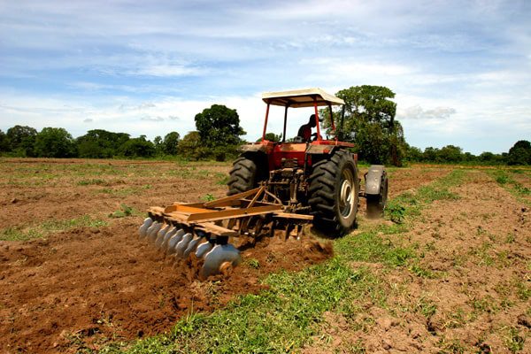  El sábado entregarán maquinaria agrícola y proyectos productivos en Puerto Gaitán