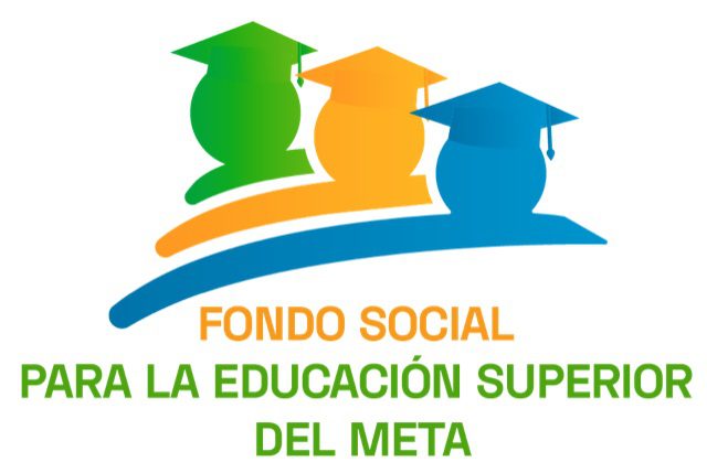  Abierta plataforma del Fondo Social Educación Superior para inscripciones.
