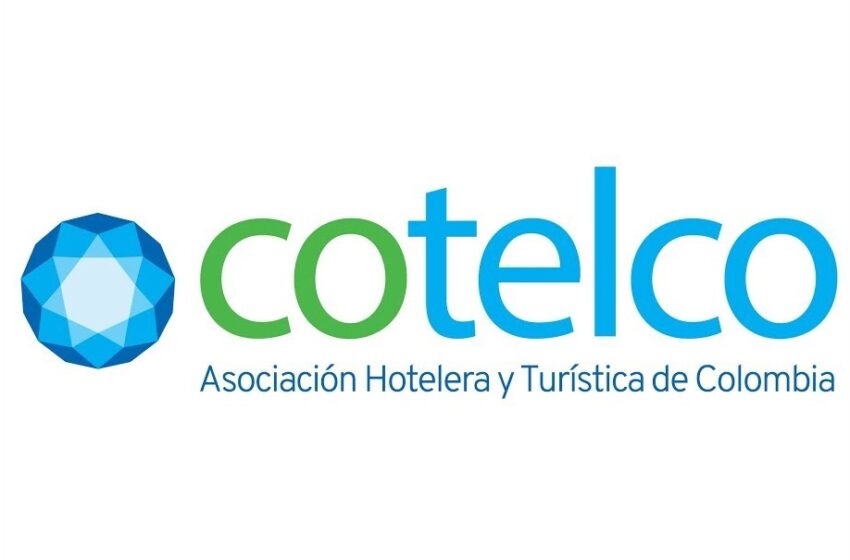  Cotelco eligió nueva Junta Directiva en el Meta