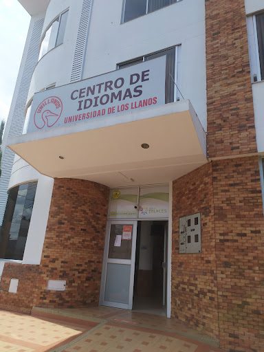  Cierre de la sede de Unillanos en San Antonio afectó el Centro de Idiomas