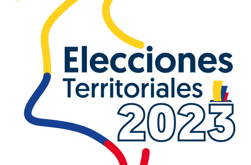  Autoridades en seguimiento de Comité Electoral por elecciones regionales del 29 de octubre próximo