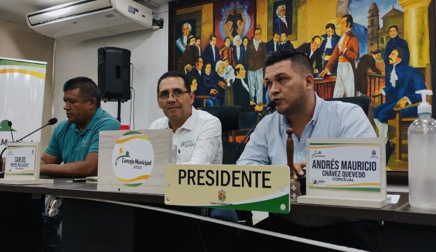  Hoy arranca el periodo de sesiones ordinarias en el concejo municipal de Villavicencio y en la Asamblea departamental del Meta