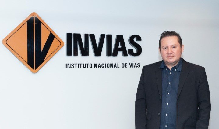 Invias declaró insubsistente al Director territorial de Casanare