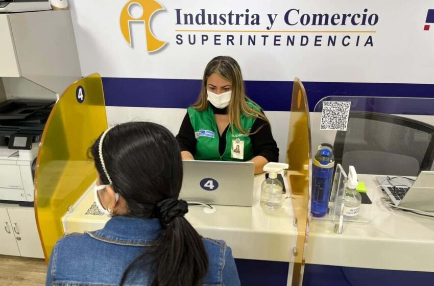  La SuperIndustria y Comercio estará en San Martín, Cubarral y Puerto Lleras
