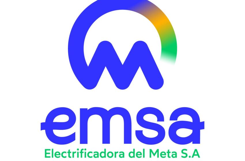  Sindicato propone reinvertir utilidades para modernizar el sistema energético en el Meta