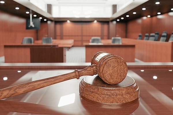  Tribunal del Meta abrió convocatoria a abogados interesados en ser conjueces