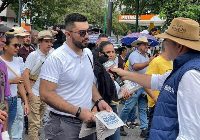  Concejal Hanner Sabogal propone citar a debate de control político al gerente de la empresa de acueducto y alcantarillado