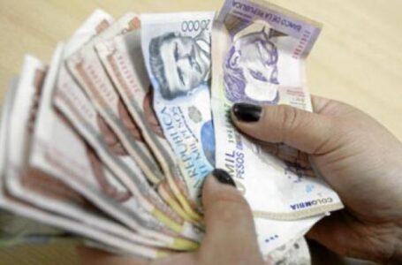Hurtaron $40 millones en efectivo de una vivienda en el Camoa