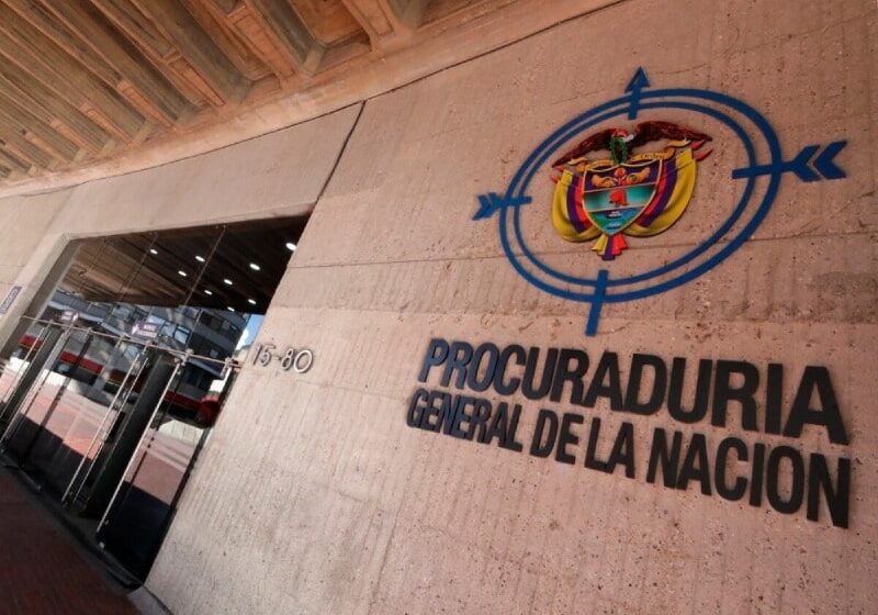  Procuraduría indaga por aportes económicos para celebrar los cumpleaños al alcalde en Villanueva, Casanare