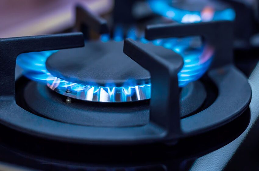  Alcaldía de Puerto Gaitán anunció la instalación de gas domiciliario a centros poblados de Guasipaty y Santa Bárbara