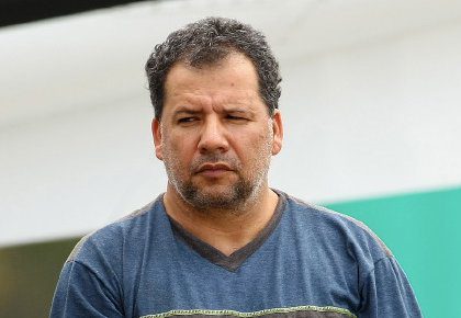 Dura condena a 36 años en prisión por crímenes en el Meta deberá cumplir alias ‘Don Mario’ tan pronto regrese de su extradición
