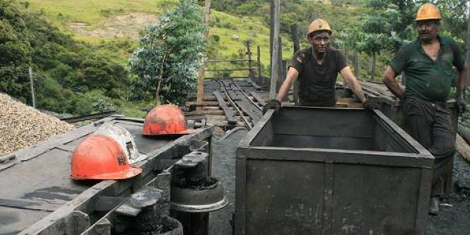  Cormacarena ha capacitado a 158 mineros de subsistencia para mitigar el impacto ambiental en el Meta