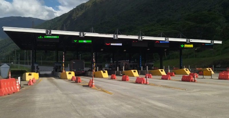 Usuarios de la vía a Bogotá cobijados con tarifa especial diferencia no perderán beneficios señala la concesionaria