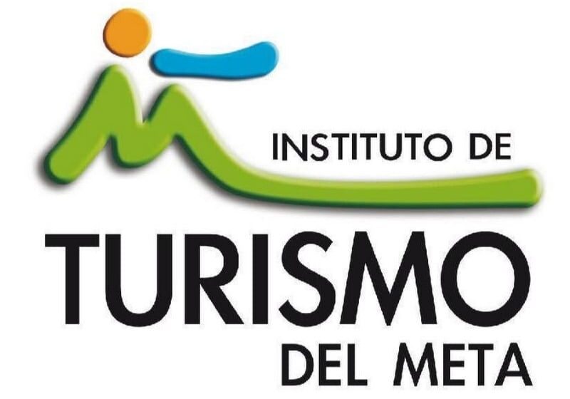  Con apoyo de la Administración Departamental, Uribe cuenta con el Consejo Local de Turismo
