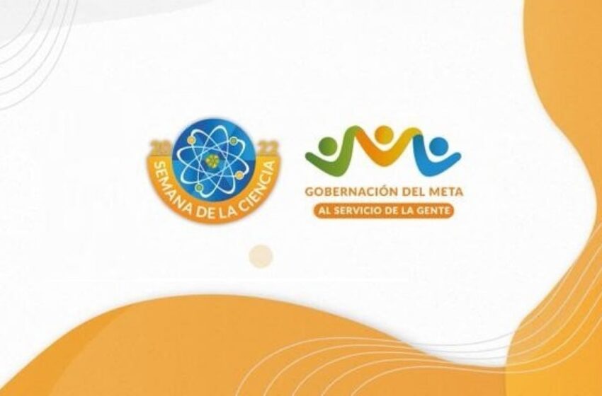  La Secretaría de Competitividad del Meta canceló el evento denominado ‘Semana de la Ciencia 2023’ previsto para realizarse los días 20 y 21 de septiembre