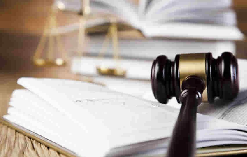 Consejo de Estado confirmó sentencia del Tribunal del Meta mediante la cual negó pretensiones de pérdida de investidura contra cuatro concejales
