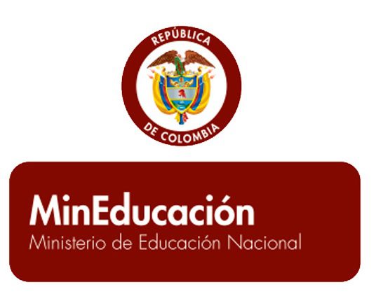  Actualizan a 600 docentes sobre capacidades y talentos excepcionales en Villavicencio