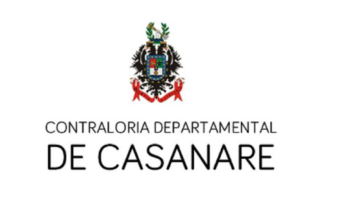  Contraloría en Casanare halló una Interventoría que cobró sin cumplir obligaciones