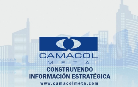  Camacol Meta tendrá nueva gerente tras la renuncia de Sandra Celis
