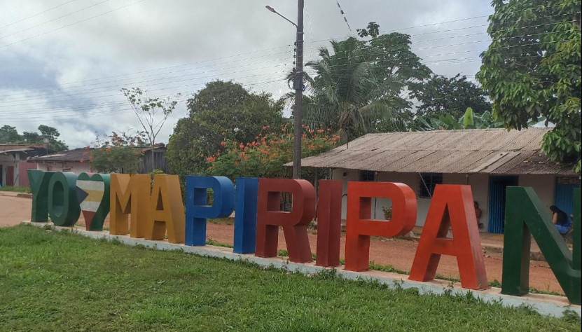  Encuentro comunitario en Mapiripán anunció la Gobernadora Rafaela Cortés para el primero de marzo
