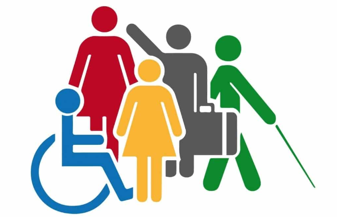  Hay más de 70 mil personas con discapacidad en el Meta que requieren atención del Gobierno, dice diputado Suárez