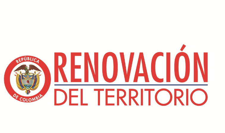  La Agencia de Renovación del Territorio anunció inversiones en San José del Guaviare y Mesetas para la transformación económica y social