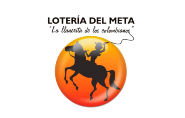  Dos veces se ganaron el mayor de la Lotería del Meta en 2023