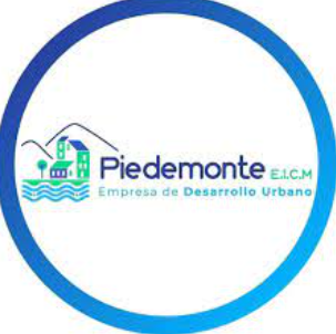  Gerente de Piedemonte presentará un parte de tranquilidad sobre el proyecto Corocora