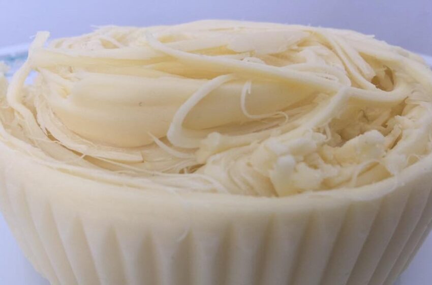  Certificación de Invima al queso siete cueros sería una alternativa para evitar crisis en lecheros