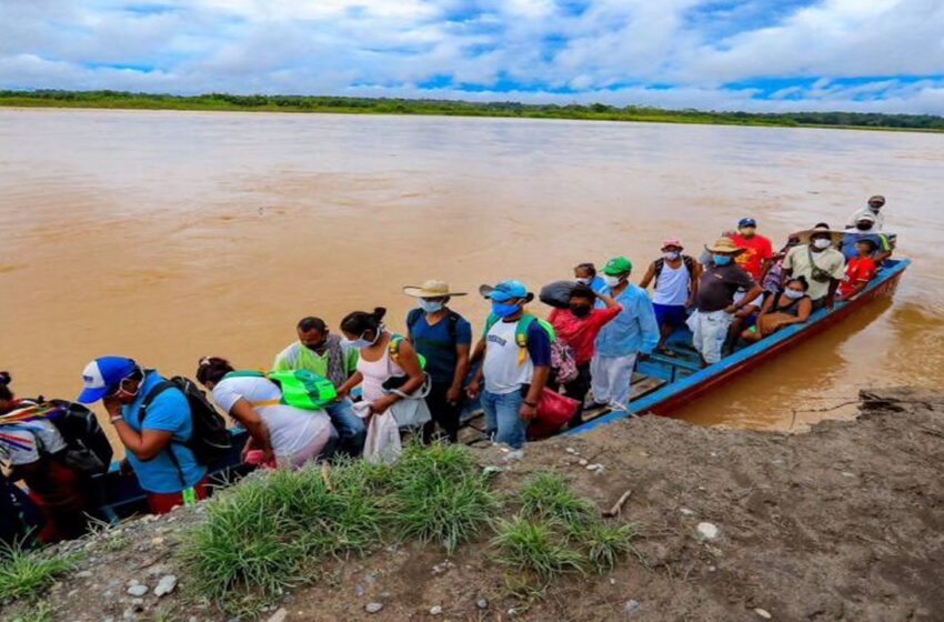  Jornada de empleabilidad a víctimas del conflicto armado, miércoles, 24 de julio