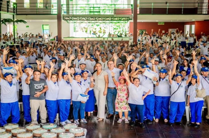  Con actividades recreativas instruyen a niños y niñas qué partes del cuerpo no deben ser tocadas