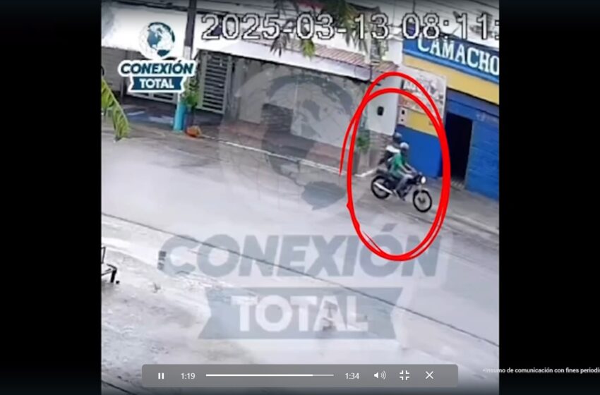  A la cárcel 3 de la banda Los Juanitos por homicidio en Granada